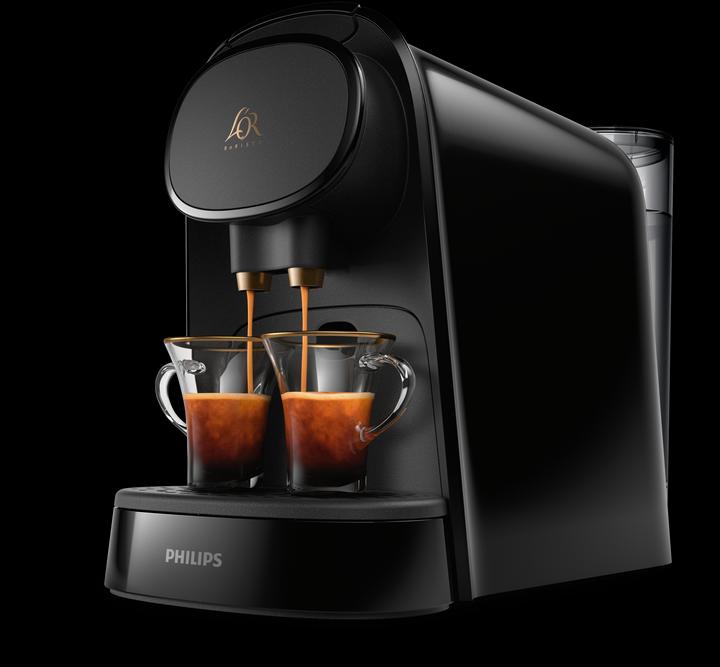 Image du produit Philips L'Or Barista (L'Or Barista)