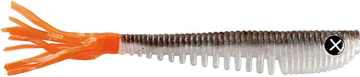 Immagine prodotto Monkey Lures Lui peloso (15 cm)
