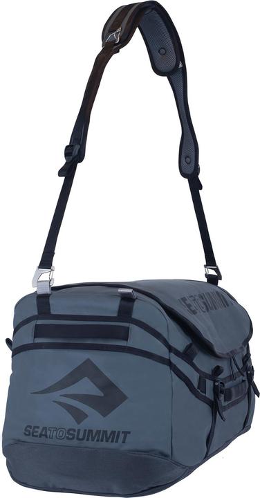 Produktbild Sea To Summit Duffle (65 l)