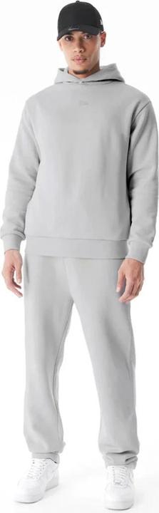 Produktbild New Era jogging (M)