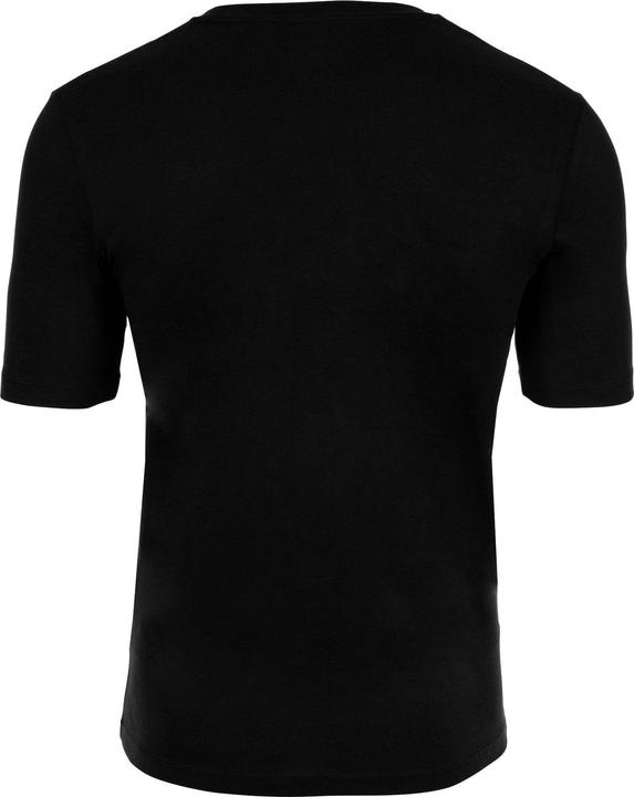 Produktbild Jack & Jones T-Shirt Casual Bequem sitzend JJLEOGRA TEE CREW NECK 5PK (XL)