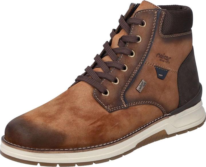 Image du produit Rieker Stiefelette (44)