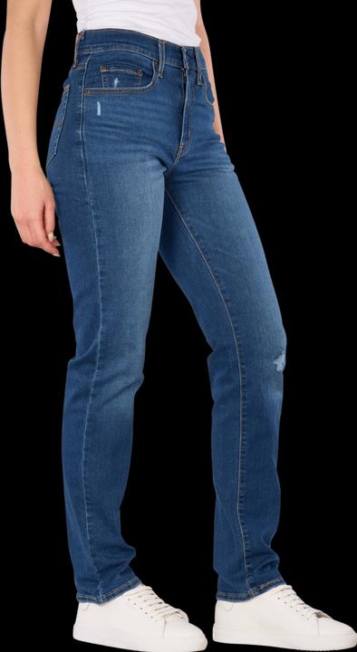 Actual product image Levis 10023502 (W31/L32)