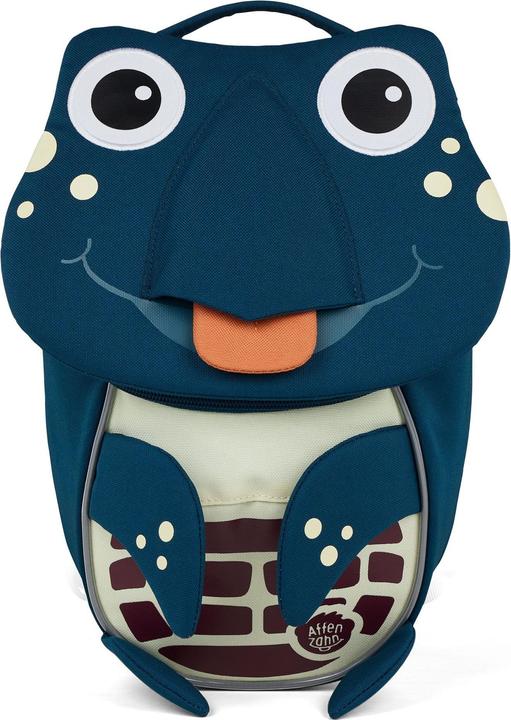 Affenzahn Rucksack