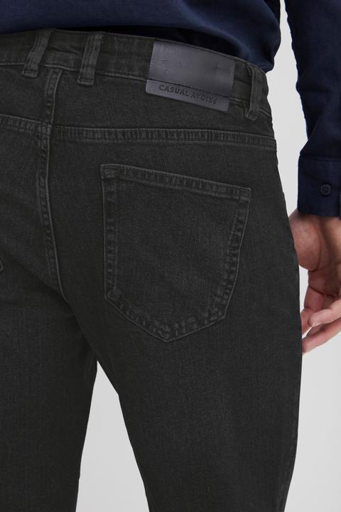 Actual product image Casual Friday CFKarup - 20504344 (W36/L32)