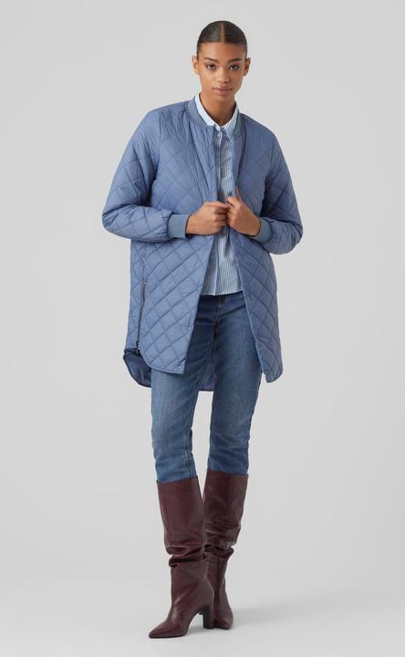 Immagine prodotto Vero Moda Giacca trapuntata (XS)