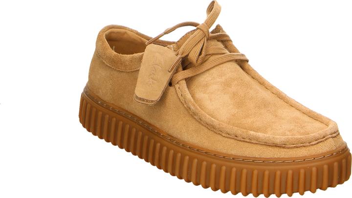 Immagine prodotto Clarks Scarpa stringata MENS (44.5)