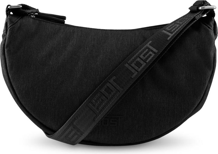 Immagine prodotto Jost Rucksack Bergen