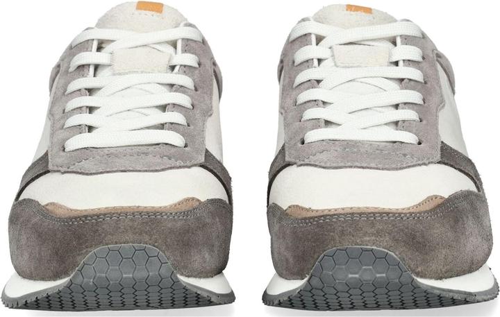 Produktbild Lloyd Sneaker (45)