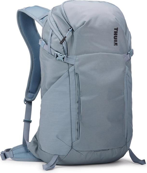 Thule Rucksack AllTrail Hydration 22 Liter mit Trinkblase (22 l)