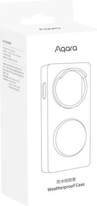 Produktbild Aqara G4