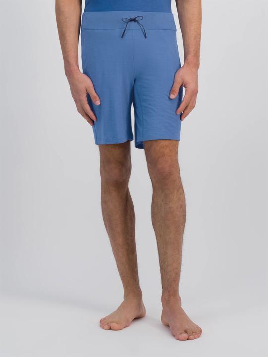 Actual product image Dagsmejan Balance Sleep Shorts (M)