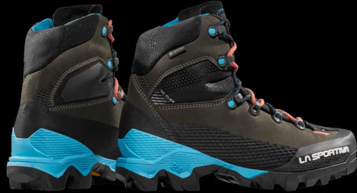 Immagine prodotto La Sportiva Aequilibrium LT Woman GTX (36)