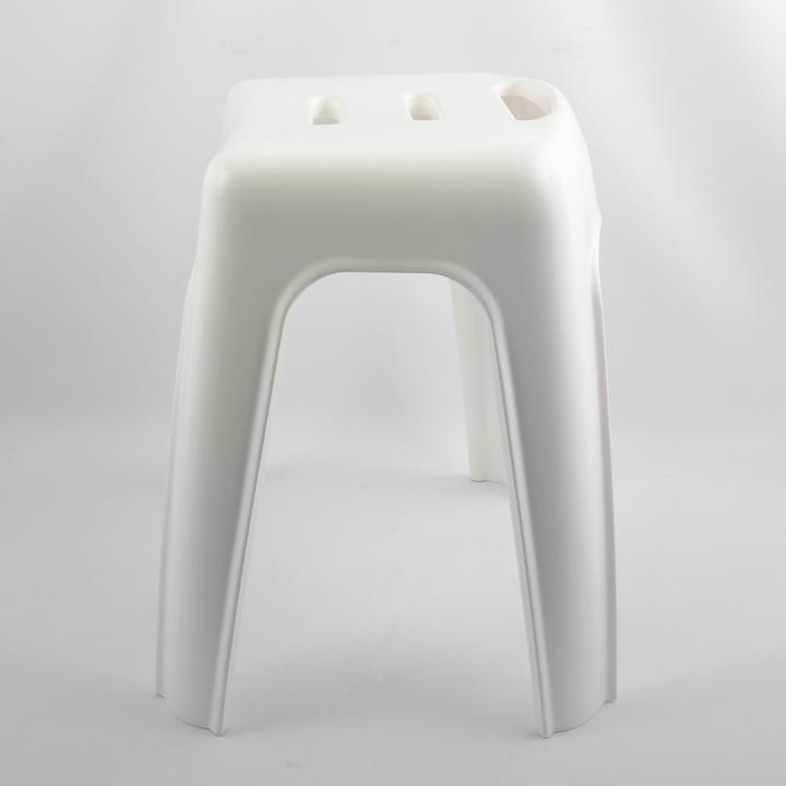 Actual product image spirella Vivawell (130 kg)