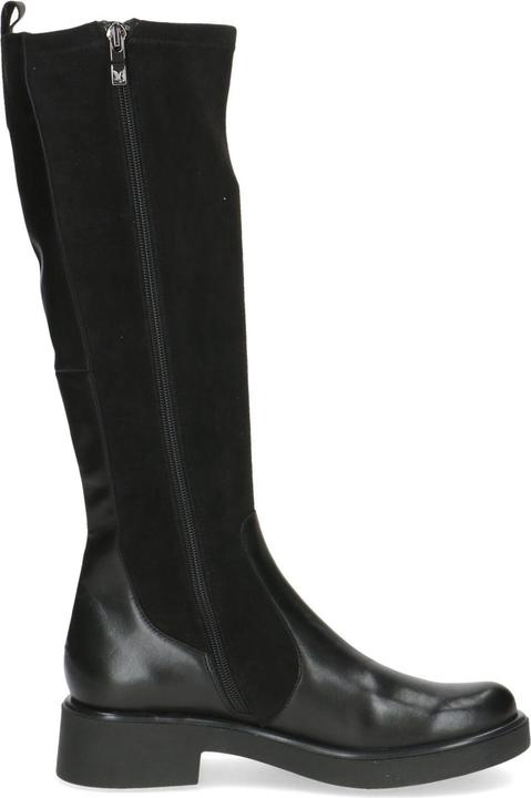 Produktbild Caprice Stiefel (38.5)