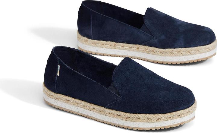 Actual product image Toms W' Palma (37)