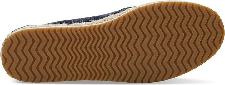 Actual product image Toms W' Palma (37)