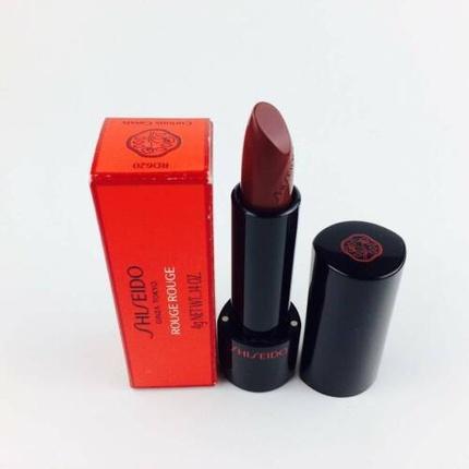 Immagine prodotto Shiseido Rossetto Rouge Rouge (RD620)