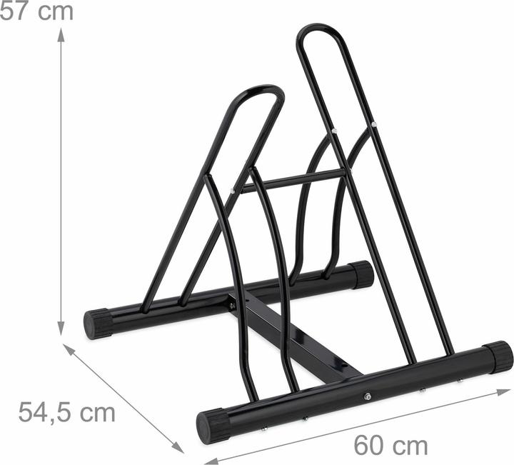 Produktbild Relaxdays 3x Glas-Seifenspender