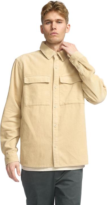 Revolution Utility