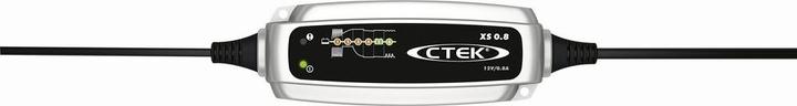 Immagine prodotto Ctek XS 0,8 (12V, 0.80 A)