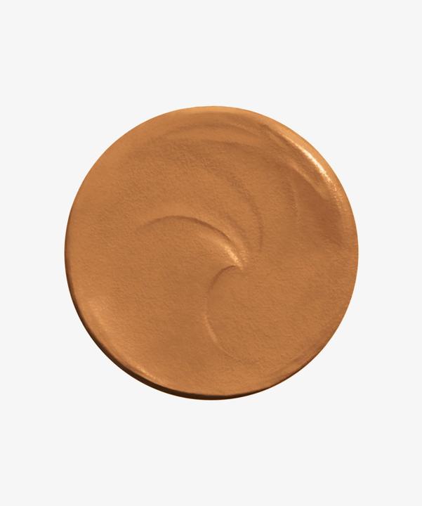 Actual product image NARS Cosmetics Soft Matte Complete Concealer Warm Walnut (Warm Walnut)
