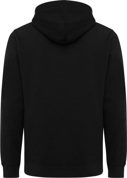Produktbild Universal Textiles Yengo Kapuzenpullover Seitentasche (5XL)
