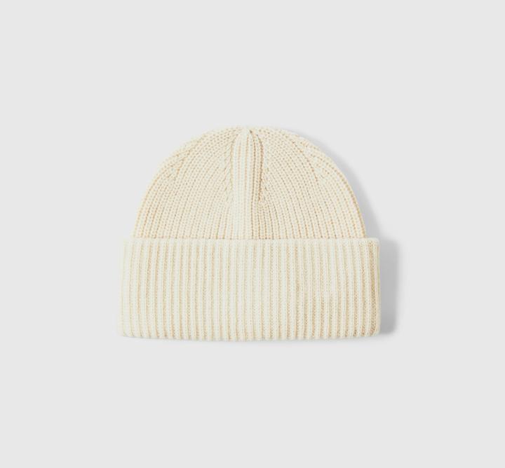 Actual product image Selected Femme Wool cap (One size)