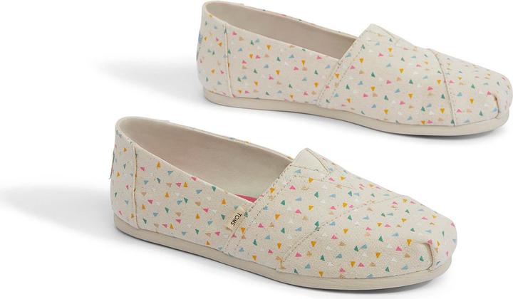 Immagine prodotto Toms Classico stagionale (38)