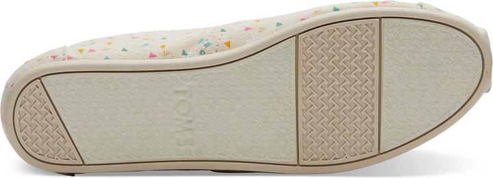 Immagine prodotto Toms Classico stagionale (38)