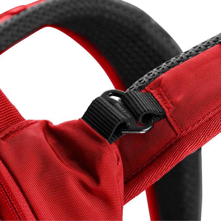 Immagine prodotto Evoc Zaino Explorer Pro 26L (26 l)