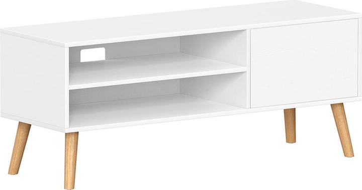 TV Möbel