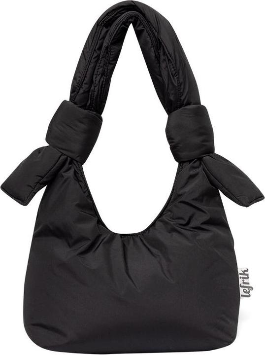 Lefrik Umhängetasche Puffer (22.5l) (22.50 l)