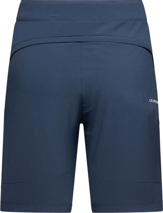 Actual product image La Sportiva West Crest Shorts (L)