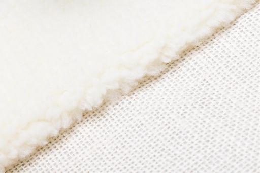Produktbild Beeztees Bz Kitten Spielmatte Xabia Gra (Katzenminzespielzeug)