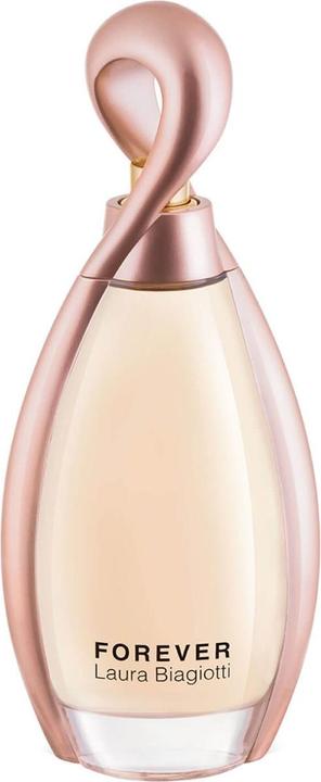Laura Biagiotti Forever - Eau de Parfum