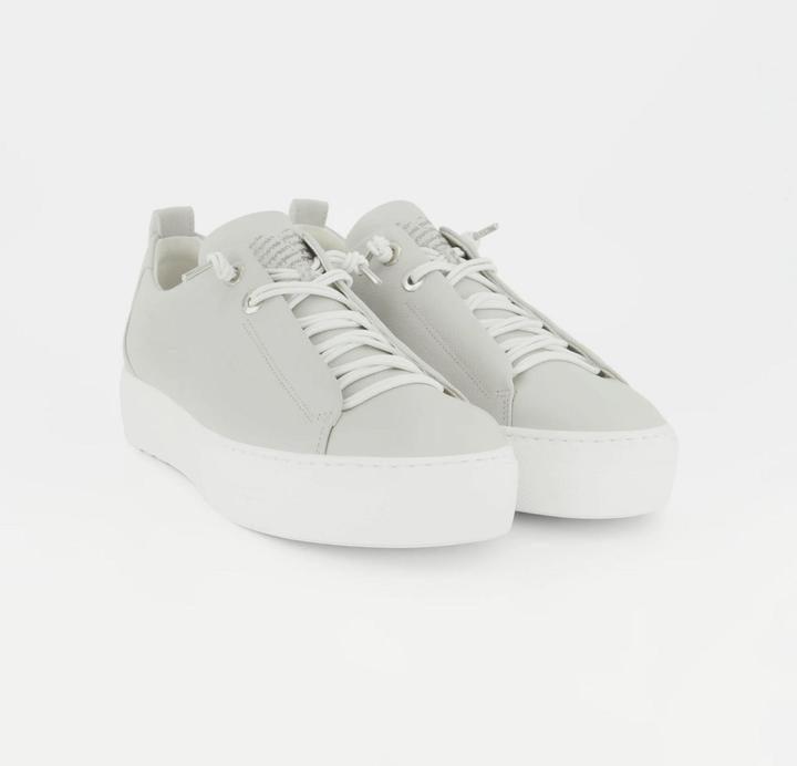 Produktbild Paul Green Sneaker perle (38)