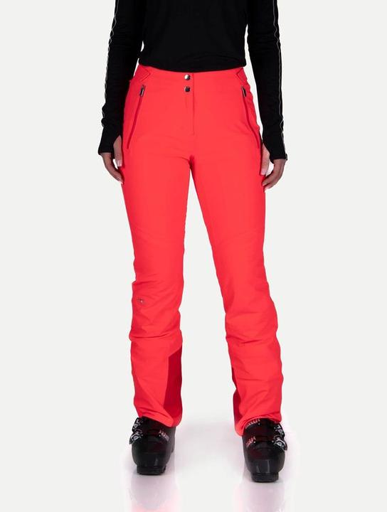 Actual product image Kjus Formula Pants (XL)