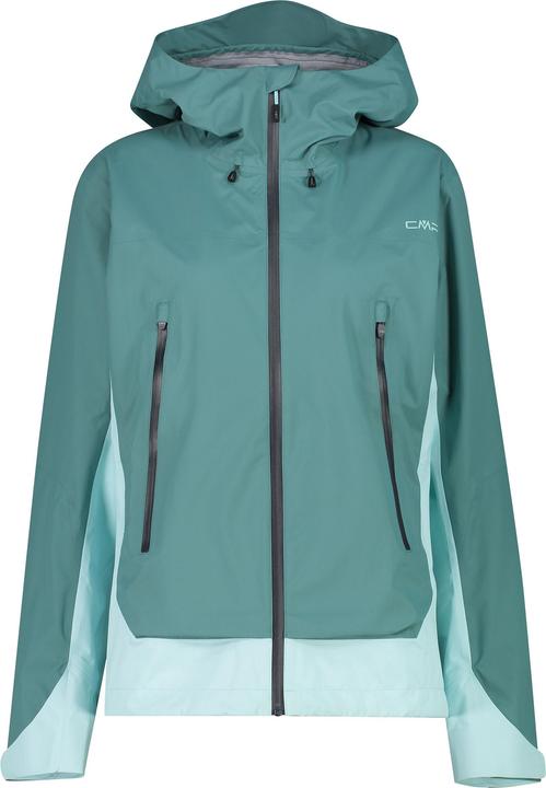 CMP Campagnolo Hoodie (3XL)