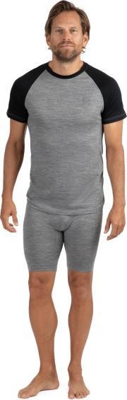 Actual product image Stoic Merino180 BengtSt. Short Pants (M)