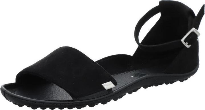 Actual product image Leguano Sandal Jara (40)