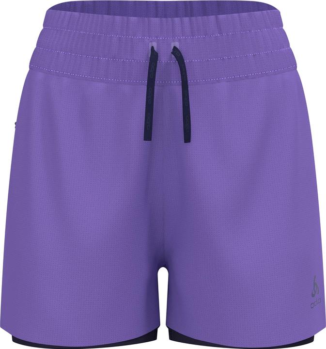 Immagine prodotto Odlo Zeroweight 3inch (L)