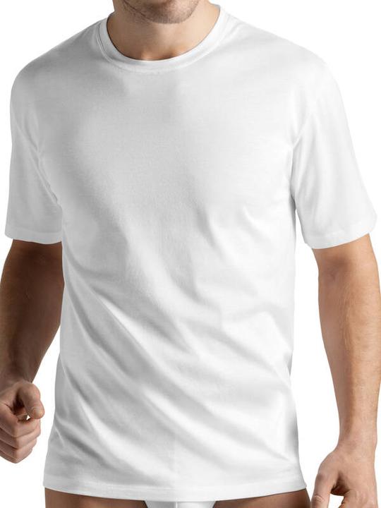 Immagine prodotto Hanro Camicia a manica corta (S)