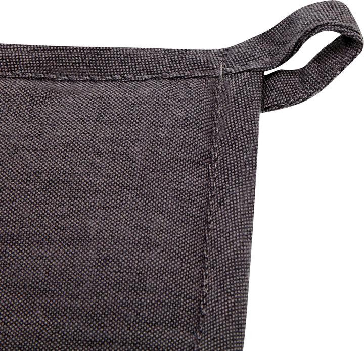 Immagine prodotto micasa Mirena (100% cotone)