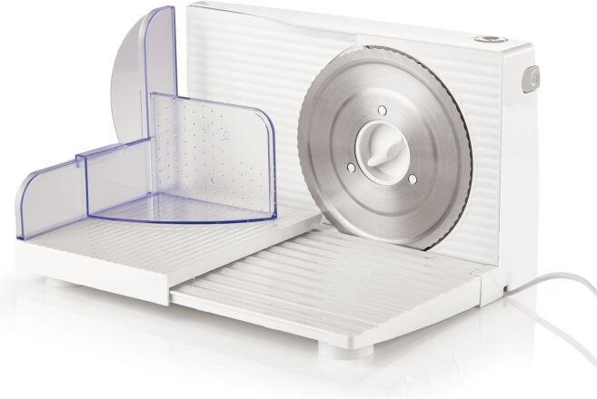 Produktbild Gourmetmaxx Allesschneider ws