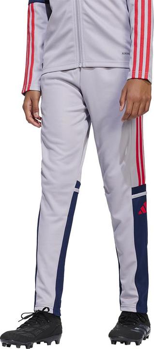 Actual product image adidas Squadra 25 training trousers Kids (140)