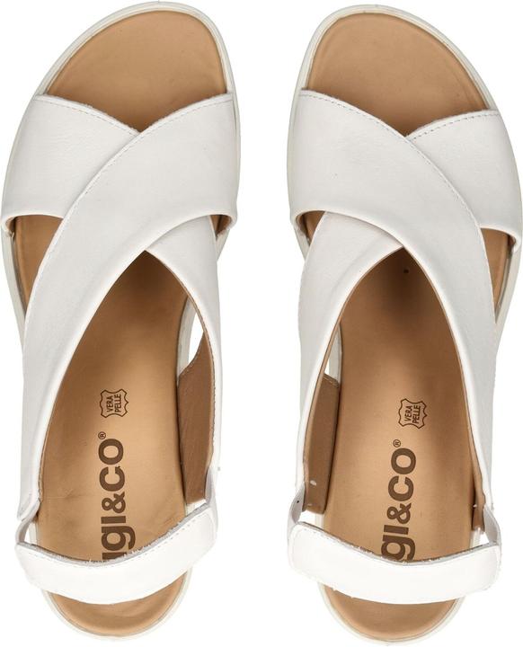 Produktbild Igi&co Sandalen (37)