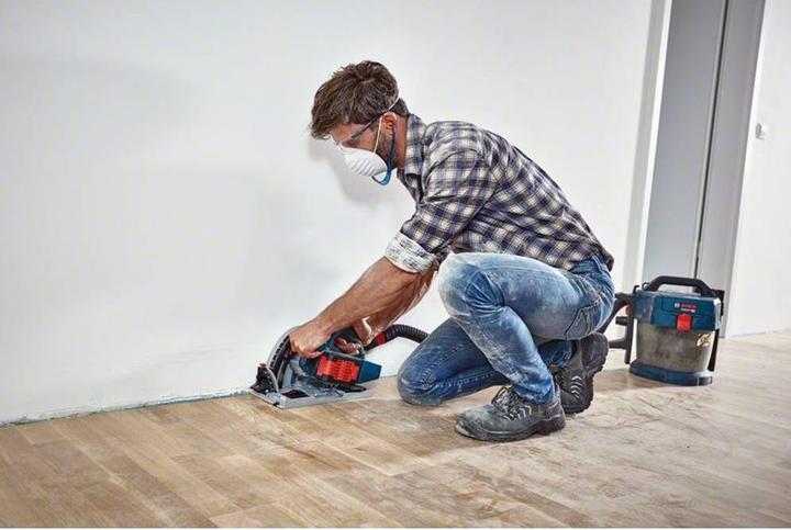 Produktbild Bosch Professional Starter-Set (18 V)