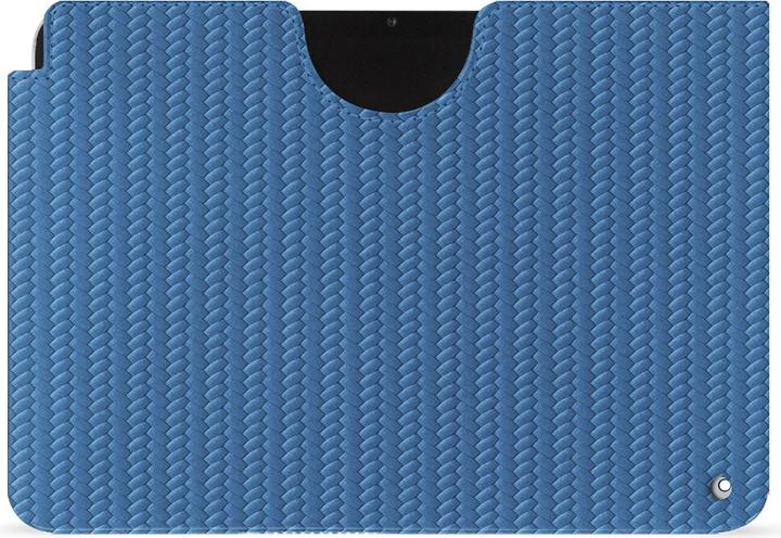 Image du produit Noreve Coque en cuir (iPad 2022 (10e génération))