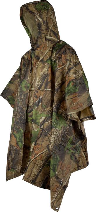 Actual product image Black Snake scape (One size)